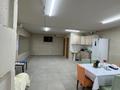 Фитнес и спорт · 58 м² за 100 000 ₸ в Астане, Нура р-н — фото 3