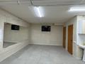 Фитнес и спорт · 58 м² за 100 000 ₸ в Астане, Нура р-н — фото 4