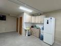 Фитнес и спорт · 58 м² за 100 000 ₸ в Астане, Нура р-н — фото 5