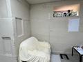 Фитнес и спорт · 58 м² за 100 000 ₸ в Астане, Нура р-н — фото 6