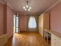 4-бөлмелі пәтер · 192.3 м² · 3/8 қабат, Мамбетова 8, бағасы: 119 млн ₸ в Астане — фото 10