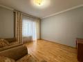 4-бөлмелі пәтер · 192.3 м² · 3/8 қабат, Мамбетова 8, бағасы: 119 млн ₸ в Астане — фото 6