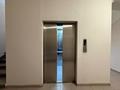 4-бөлмелі пәтер · 192.3 м² · 3/8 қабат, Мамбетова 8, бағасы: 119 млн ₸ в Астане — фото 27
