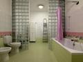 4-бөлмелі пәтер · 192.3 м² · 3/8 қабат, Мамбетова 8, бағасы: 119 млн ₸ в Астане — фото 29