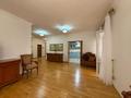 4-бөлмелі пәтер · 192.3 м² · 3/8 қабат, Мамбетова 8, бағасы: 119 млн ₸ в Астане — фото 3