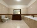 4-бөлмелі пәтер · 192.3 м² · 3/8 қабат, Мамбетова 8, бағасы: 119 млн ₸ в Астане — фото 28