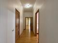 4-бөлмелі пәтер · 192.3 м² · 3/8 қабат, Мамбетова 8, бағасы: 119 млн ₸ в Астане — фото 13