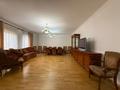 4-бөлмелі пәтер · 192.3 м² · 3/8 қабат, Мамбетова 8, бағасы: 119 млн ₸ в Астане — фото 16