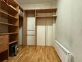 4-бөлмелі пәтер · 192.3 м² · 3/8 қабат, Мамбетова 8, бағасы: 119 млн ₸ в Астане — фото 14
