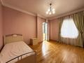 4-бөлмелі пәтер · 192.3 м² · 3/8 қабат, Мамбетова 8, бағасы: 119 млн ₸ в Астане — фото 19