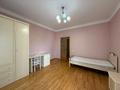4-бөлмелі пәтер · 192.3 м² · 3/8 қабат, Мамбетова 8, бағасы: 119 млн ₸ в Астане — фото 20