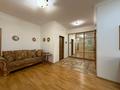 4-бөлмелі пәтер · 192.3 м² · 3/8 қабат, Мамбетова 8, бағасы: 119 млн ₸ в Астане — фото 22
