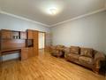 4-бөлмелі пәтер · 192.3 м² · 3/8 қабат, Мамбетова 8, бағасы: 119 млн ₸ в Астане — фото 24