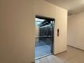 4-бөлмелі пәтер · 192.3 м² · 3/8 қабат, Мамбетова 8, бағасы: 119 млн ₸ в Астане — фото 26