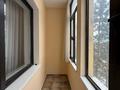 4-бөлмелі пәтер · 192.3 м² · 3/8 қабат, Мамбетова 8, бағасы: 119 млн ₸ в Астане — фото 21