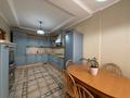 4-бөлмелі пәтер · 192.3 м² · 3/8 қабат, Мамбетова 8, бағасы: 119 млн ₸ в Астане — фото 8