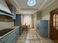 4-бөлмелі пәтер · 192.3 м² · 3/8 қабат, Мамбетова 8, бағасы: 119 млн ₸ в Астане — фото 9