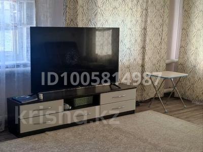 Отдельный дом · 4 комнаты · 88 м² · 7 сот., Свободы 43 — Каирбекова куббева за 28 млн 〒 в Костанае