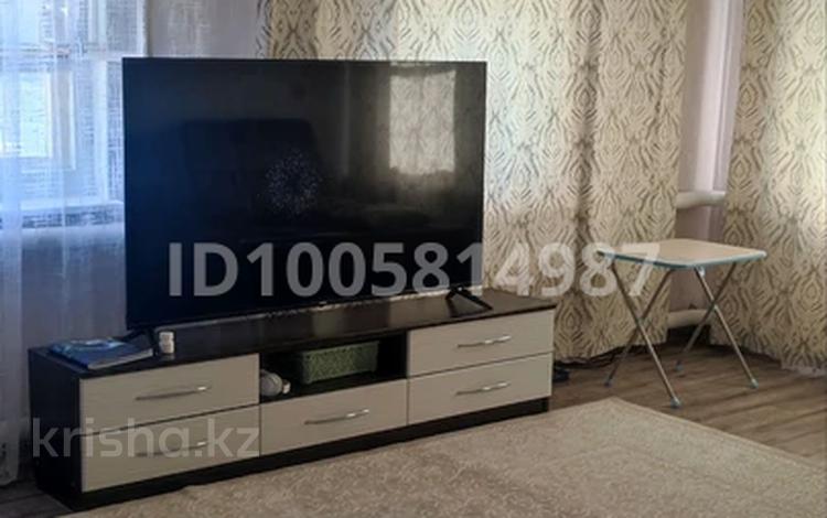 Отдельный дом · 4 комнаты · 88 м² · 7 сот., Свободы 43 — Каирбекова куббева за 28 млн 〒 в Костанае — фото 2