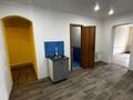 2-бөлмелі пәтер · 51.4 м² · 5/5 қабат, Нурмагамбетова 116/1, бағасы: 13.5 млн ₸ в Павлодаре — фото 13