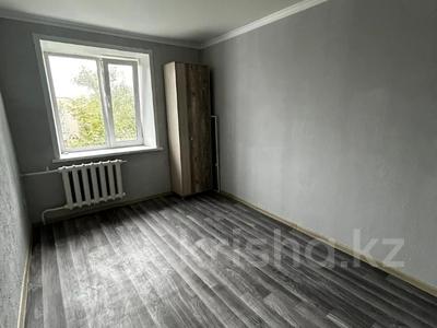 2-комнатная квартира · 51.4 м² · 5/5 этаж, Нурмагамбетова 116/1 за 13.5 млн ₸ в Павлодаре