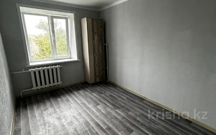 2-бөлмелі пәтер · 51.4 м² · 5/5 қабат, Нурмагамбетова 116/1, бағасы: 13.5 млн ₸ в Павлодаре — фото 3
