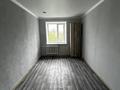 2-бөлмелі пәтер · 51.4 м² · 5/5 қабат, Нурмагамбетова 116/1, бағасы: 13.5 млн ₸ в Павлодаре — фото 3
