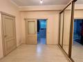 1-комнатная квартира · 61.4 м² · 15/20 этаж, Брусиловского 163 за 39.5 млн ₸ в Алматы, Алмалинский р-н