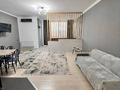 1-комнатная квартира · 61.4 м² · 15/20 этаж, Брусиловского 163 за 39.5 млн ₸ в Алматы, Алмалинский р-н — фото 4