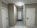 3-бөлмелі пәтер · 88.59 м² · 5/12 қабат, 11 23/3 — Мұз сарайына қарама-қарсы. Білім Иновация Лицейінің қасында., бағасы: 35 млн ₸ в Туркестане
