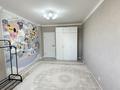 3-бөлмелі пәтер · 88.59 м² · 5/12 қабат, 11 23/3 — Мұз сарайына қарама-қарсы. Білім Иновация Лицейінің қасында., бағасы: 35 млн ₸ в Туркестане — фото 14