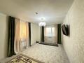 3-бөлмелі пәтер · 88.59 м² · 5/12 қабат, 11 23/3 — Мұз сарайына қарама-қарсы. Білім Иновация Лицейінің қасында., бағасы: 35 млн ₸ в Туркестане — фото 17