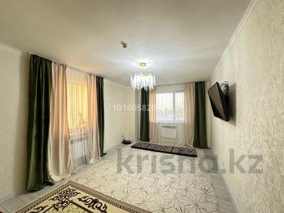 3-бөлмелі пәтер · 88.59 м² · 5/12 қабат, 11 23/3 — Мұз сарайына қарама-қарсы. Білім Иновация Лицейінің қасында., бағасы: 35 млн ₸ в Туркестане