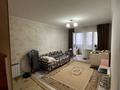 1-комнатная квартира · 32 м² · 1/4 этаж, Абиша Кекилбайулы за 25.8 млн ₸ в Алматы, Бостандыкский р-н — фото 4