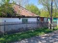 Отдельный дом · 2 комнаты · 42 м² · 12 сот., Калинина 138 за 2.5 млн 〒 в Глубокое — фото 2
