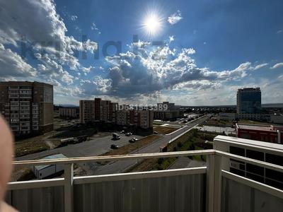 Продажа квартир в Жетысу обл.: 1-комнатная квартира · 43 м² · 8/9 этаж, Коктем — Коктем гранд за 15.5 млн 〒 1-комнатная квартира · 43 м² · 8/9 этаж, Коктем — Коктем гранд за 15.5 млн 〒 в Талдыкоргане, мкр Коктем