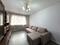2-комнатная квартира · 52 м² · 2/5 этаж, Ислама Каримова 50 — Толе би за 240 000 〒 в Алматы