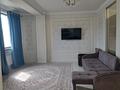 2-комнатная квартира · 59 м² · 3/12 этаж, Аль-Фараби 1b за 63 млн ₸ в Алматы, Медеуский р-н — фото 2