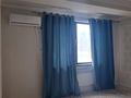 2-комнатная квартира · 59 м² · 3/12 этаж, Аль-Фараби 1b за 63 млн ₸ в Алматы, Медеуский р-н — фото 6