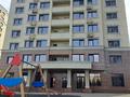 2-комнатная квартира · 59 м² · 3/12 этаж, Аль-Фараби 1b за 63 млн ₸ в Алматы, Медеуский р-н — фото 7