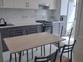 2-комнатная квартира · 59 м² · 3/12 этаж, Аль-Фараби 1b за 63 млн ₸ в Алматы, Медеуский р-н — фото 9