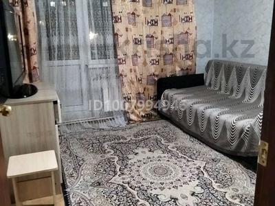 1-комнатная квартира · 40 м² · 5/5 этаж, Ильяс Есенберлина 31/1 за 110 000 ₸ в Усть-Каменогорске, Ульбинский