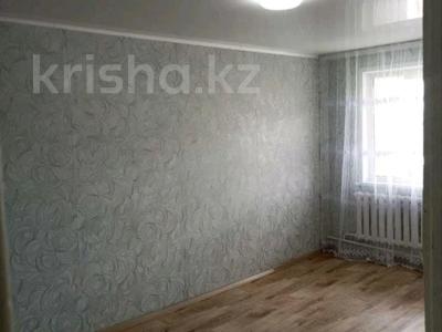 1-комнатная квартира · 30 м² · 5/5 этаж, назарбаева за 10.2 млн 〒 в Петропавловске