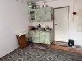 1-бөлмелі пәтер · 18 м² · 2/9 қабат, Абай 89, бағасы: 3.5 млн ₸ в Уральске
