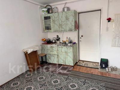 1-комнатная квартира · 18 м² · 2/9 этаж, Абай 89 за 3.5 млн ₸ в Уральске