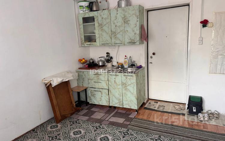 1-бөлмелі пәтер · 18 м² · 2/9 қабат, Абай 89, бағасы: 3.5 млн ₸ в Уральске — фото 2