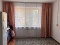 1-бөлмелі пәтер · 18 м² · 2/9 қабат, Абай 89, бағасы: 3.5 млн ₸ в Уральске — фото 3