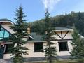 Жеке үй · 4 бөлме · 600 м², Каскеленская трасса 1/4 — Каскеленское ущелье,Кок Тау, бағасы: 200 000 ₸ — фото 5