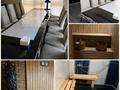 Жеке үй · 4 бөлме · 600 м², Каскеленская трасса 1/4 — Каскеленское ущелье,Кок Тау, бағасы: 200 000 ₸ — фото 8