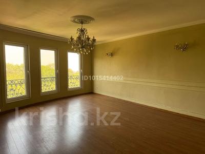 2-комнатная квартира · 78 м² · 5/7 этаж, мкр Мирас 157 за 72 млн ₸ в Алматы, Бостандыкский р-н
